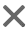 取消